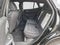 2026 Chevrolet Trax FWD 4dr 1RS