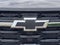 2026 Chevrolet Trax FWD 4dr 1RS