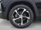 2026 Chevrolet Trax FWD 4dr 1RS
