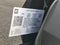 2026 Chevrolet Trax FWD 4dr 1RS