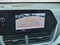 2026 Chevrolet Trax FWD 4dr 1RS