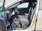 2026 Chevrolet Trax FWD 4dr 1RS