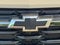 2026 Chevrolet Trax FWD 4dr 1RS