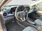 2025 Chevrolet Trax FWD 4dr LT