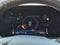 2025 Chevrolet Trax FWD 4dr LT