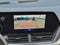 2025 Chevrolet Trax FWD 4dr LT