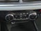 2025 Chevrolet Trax FWD 4dr LT