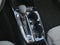 2025 Chevrolet Trax FWD 4dr LT
