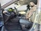 2025 Chevrolet Trax FWD 4dr LT