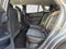 2025 Chevrolet Trax FWD 4dr LT