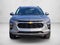 2025 Chevrolet Trax FWD 4dr LT