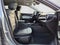 2025 Chevrolet Trax FWD 4dr LT