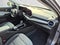 2025 Chevrolet Trax FWD 4dr LT