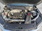2025 Chevrolet Trax FWD 4dr LT