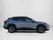 2025 Chevrolet Trax FWD 4dr LT
