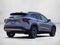 2025 Chevrolet Trax FWD 4dr LT