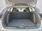 2025 Chevrolet Trax FWD 4dr LT