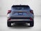 2025 Chevrolet Trax FWD 4dr LT
