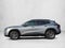 2025 Chevrolet Trax FWD 4dr LT
