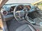 2024 Chevrolet Trax FWD 4dr 2RS