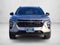 2024 Chevrolet Trax FWD 4dr 2RS