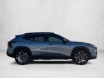 2024 Chevrolet Trax FWD 4dr 2RS