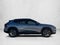2024 Chevrolet Trax FWD 4dr 2RS