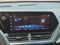 2025 Chevrolet Trax FWD 4dr 2RS
