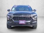 2025 Chevrolet Trax FWD 4dr 2RS