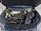 2025 Chevrolet Trax FWD 4dr 2RS