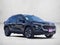 2025 Chevrolet Trax FWD 4dr 2RS
