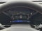 2025 Chevrolet Trax FWD 4dr 2RS