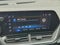 2025 Chevrolet Trax FWD 4dr 2RS