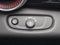 2025 Chevrolet Trax FWD 4dr 2RS