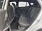2025 Chevrolet Trax FWD 4dr 2RS