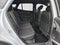 2025 Chevrolet Trax FWD 4dr 2RS