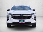 2025 Chevrolet Trax FWD 4dr 2RS