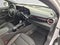 2025 Chevrolet Trax FWD 4dr 2RS