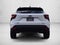 2025 Chevrolet Trax FWD 4dr 2RS