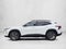 2025 Chevrolet Trax FWD 4dr 2RS