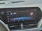 2025 Chevrolet Trax FWD 4dr ACTIV