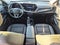 2025 Chevrolet Trax FWD 4dr ACTIV