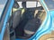 2025 Chevrolet Trax FWD 4dr ACTIV
