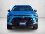2025 Chevrolet Trax FWD 4dr ACTIV
