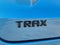 2025 Chevrolet Trax FWD 4dr ACTIV