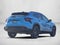 2025 Chevrolet Trax FWD 4dr ACTIV