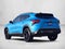 2025 Chevrolet Trax FWD 4dr ACTIV