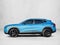 2025 Chevrolet Trax FWD 4dr ACTIV