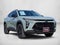 2026 Chevrolet Trax FWD 4dr ACTIV