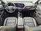 2025 Chevrolet Trax FWD 4dr ACTIV